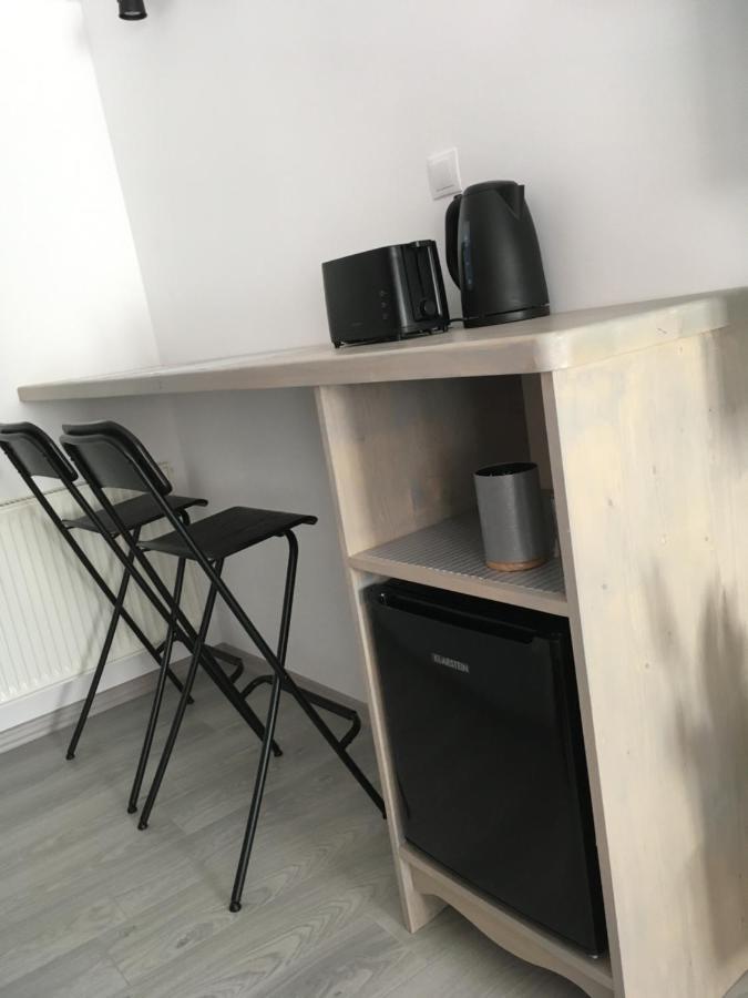 Apartament Casa Katona Sovata Zewnętrze zdjęcie
