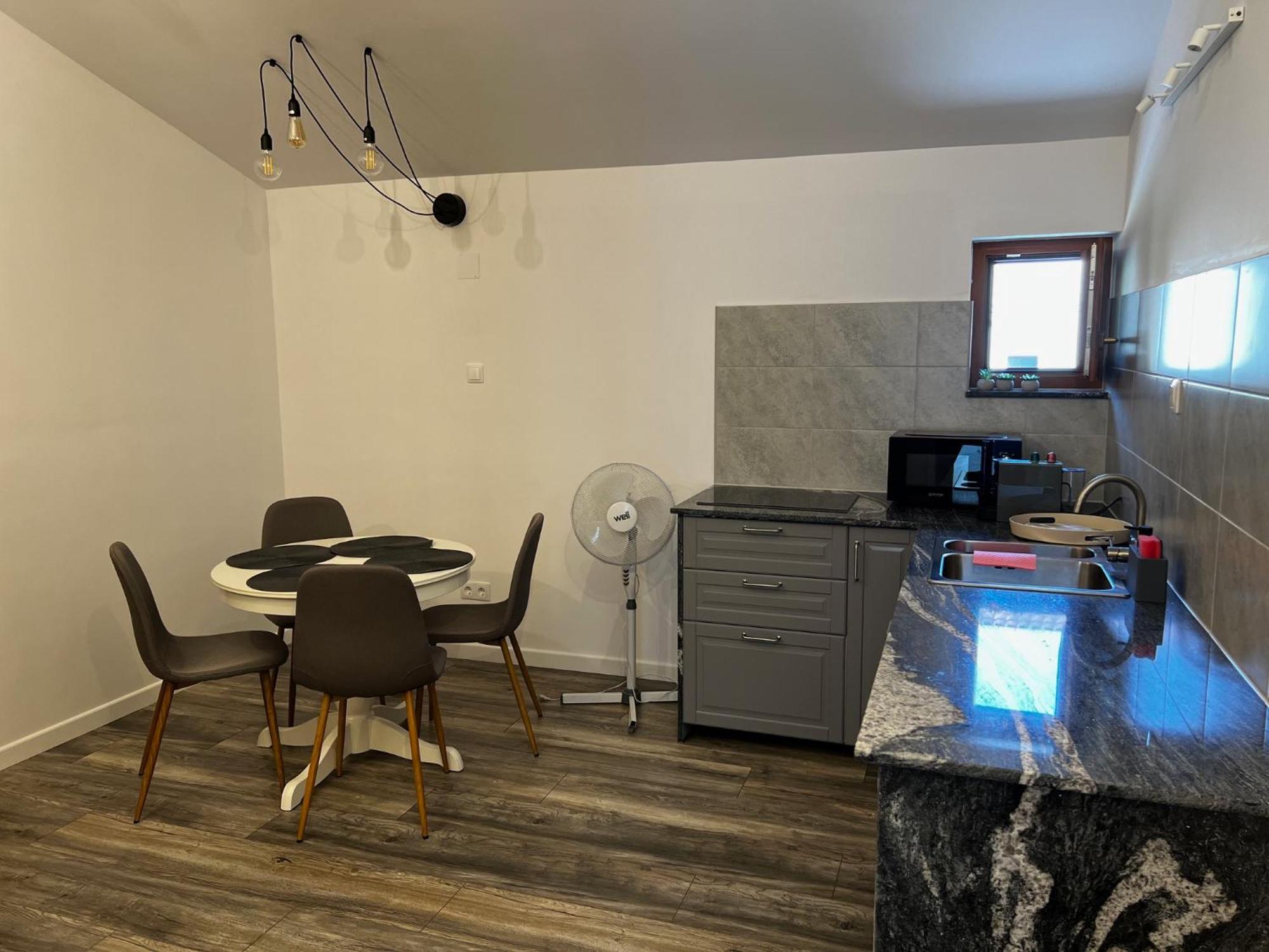 Apartament Casa Katona Sovata Zewnętrze zdjęcie