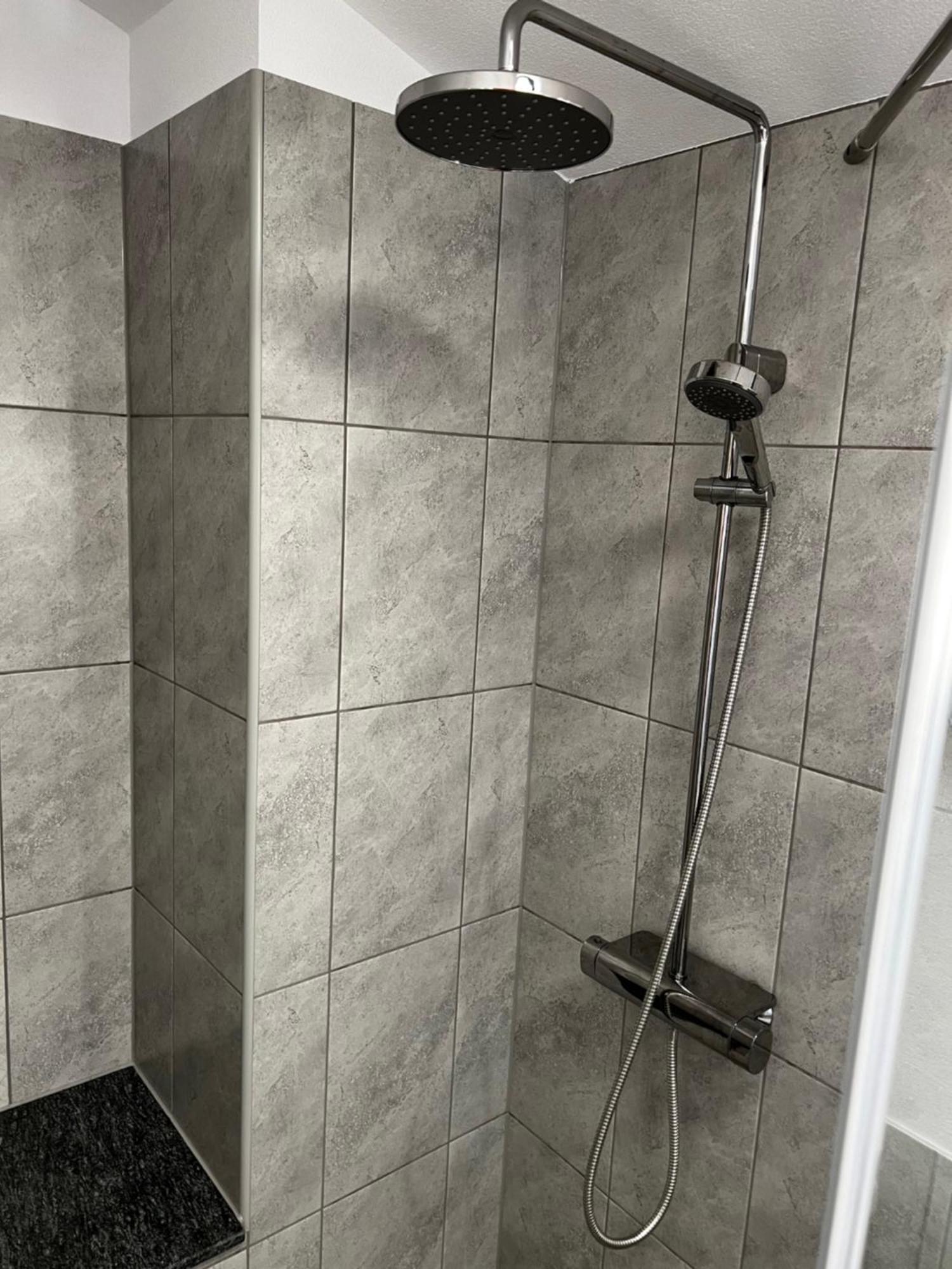 Apartament Casa Katona Sovata Zewnętrze zdjęcie